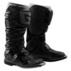 Gaerne SG12 Motocross Boots - Black