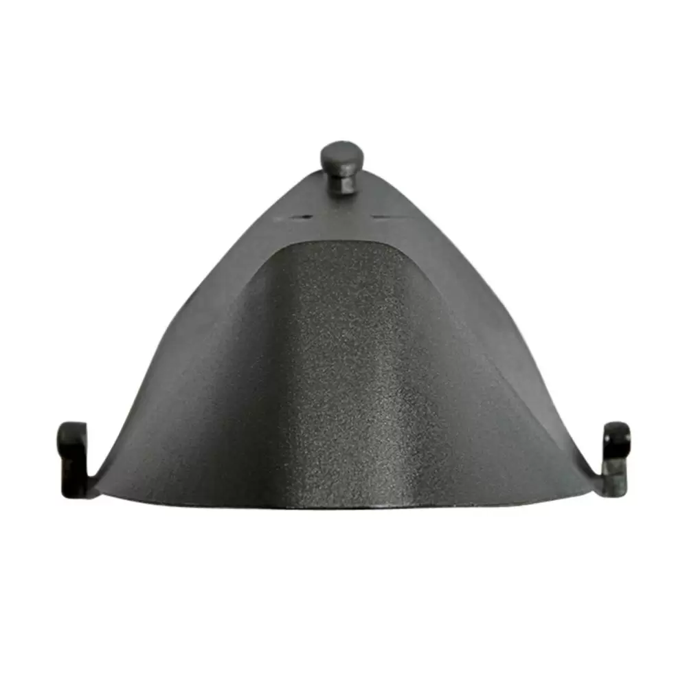 Scott Split OTG Noseguard 1 Scott Split OTG Noseguard