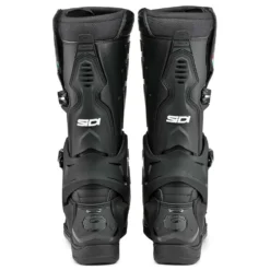 Sidi Crossair Off-Road Boots - Black Black Edition 10 Sidi Crossair Off-Road Boots - Black Black Edition -UFO Shop 2318 0155 02 jpg