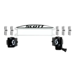 Scott Recoil WFS Roll-Off Kit