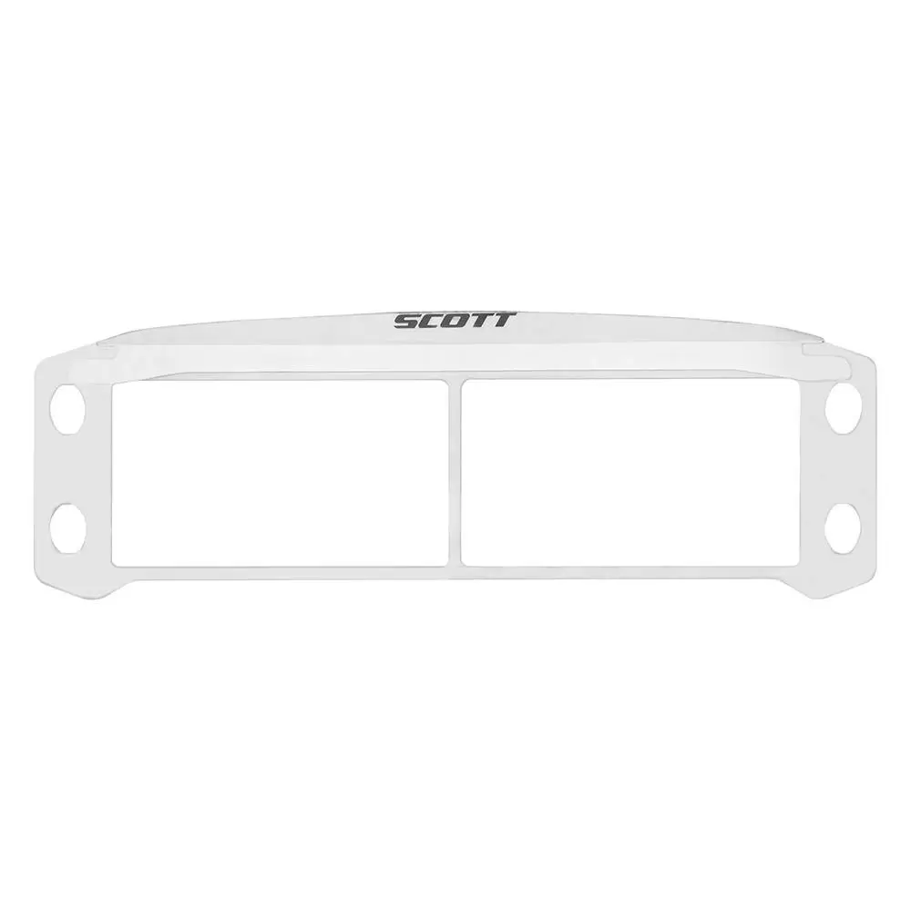 Scott Prospect Fury WFS Anti-Stick Grid 3 Pack 2 Scott Prospect Fury WFS Anti-Stick Grid 3 Pack - Image 2