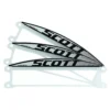 Scott Hustle WFS Anti-Stick Grid 3 Pack