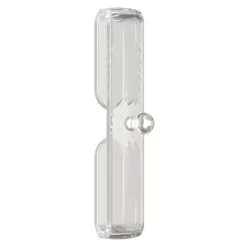 Scott Tear-Off Tab 50mm Strap 10 Pack