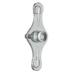 Scott Primal Hustle Split OTG Lens Pins 10 Pack