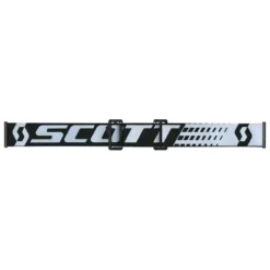Scott Prospect Black White Green Chrome Lens Motocross Goggles 5 Scott Prospect Black White Green Chrome Lens Motocross Goggles -UFO Shop 2728211007279 03 jpg