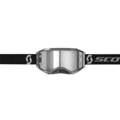 Scott Fury Black Grey Light Sensitive Grey Lens Motocross Goggles 5 Scott Fury Black Grey Light Sensitive Grey Lens Motocross Goggles -UFO Shop 272827 1001327 03 jpg