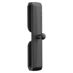 Scott Tear-Off Tab 40mm Strap