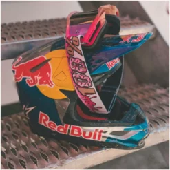 100% Accuri 2 Donut Goggles 6 Pack -UFO Shop 50056 00001 02 jpg