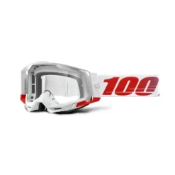 100% Racecraft 2 St-Kith Red Mirror Lens Motocross Goggles 8 100% Racecraft 2 St-Kith Red Mirror Lens Motocross Goggles -UFO Shop 50121 101 14 1 jpg