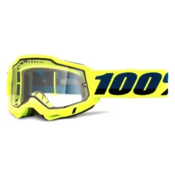 100% Accuri 2 Enduro MTB Goggles -UFO Shop 50221 601 04 1 jpg