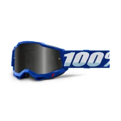 100% Accuri 2 Sand Goggles -UFO Shop 50222 101 02