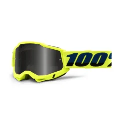 100% Accuri 2 Sand Goggles -UFO Shop 50222 102 04