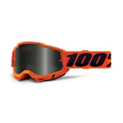 100% Accuri 2 Sand Goggles -UFO Shop 50222 102 05