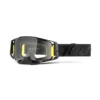 100% Armega Goggle Nightfall / Clear Lens