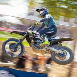 100% Armega Harmony Goggle / Mirror Red Lens -UFO Shop 50721 251 01 03 jpg