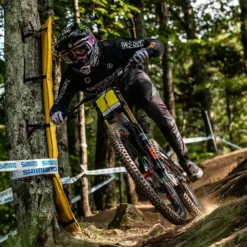 100% Armega Harmony Goggle / Mirror Red Lens -UFO Shop 50721 251 01 04 jpg