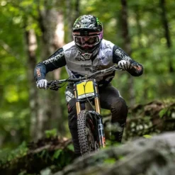 100% Armega Harmony Goggle / Mirror Red Lens -UFO Shop 50721 251 01 05 jpg