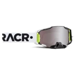 100% Armega Goggle Racr / HiPER Mirror Silver Lens 9 100% Armega Goggle Racr / HiPER Mirror Silver Lens -UFO Shop 50721 404 04 02 jpg
