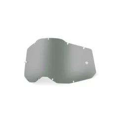 100% Racecraft 2 Accuri 2 Strata 2 Replacement Goggle Lens 24 100% Racecraft 2 Accuri 2 Strata 2 Replacement Goggle Lens -UFO Shop 51008 102 01 3 jpg