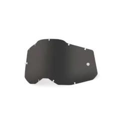 100% Racecraft 2 Accuri 2 Strata 2 Replacement Goggle Lens 25 100% Racecraft 2 Accuri 2 Strata 2 Replacement Goggle Lens -UFO Shop 51008 103 01 2 jpg
