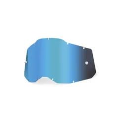 100% Racecraft 2 Accuri 2 Strata 2 Mirror Replacement Goggle Lens 32 100% Racecraft 2 Accuri 2 Strata 2 Mirror Replacement Goggle Lens -UFO Shop 51008 250 01 3 jpg