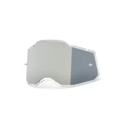 100% Racecraft 2 Accuri 2 Strata 2 Injected Replacement Goggle Lens -UFO Shop 51008 304 01 1 jpg