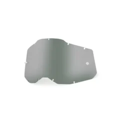 100% Kids Accuri 2 Strata 2 Replacement Goggle Lens -UFO Shop 51009 102 01 2 jpg