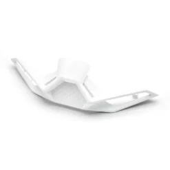 100% Racecraft 2 Nose Guard -UFO Shop 51035 000 02 1 jpg