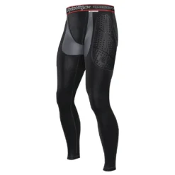 Troy Lee Designs Troy Lee LPP5705 Pants - Black -UFO Shop 51600320 5