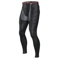 Troy Lee Designs Troy Lee LPP7605 Pants - Black -UFO Shop 51800320 5