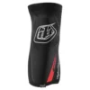 Troy Lee Designs Troy Lee Kids Speed Knee Sleeve - Black