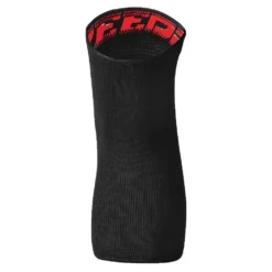 Troy Lee Designs Troy Lee Kids Speed Knee Sleeve - Black -UFO Shop 56800320 03 1 jpg
