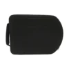 ONeal Black Goggles Case
