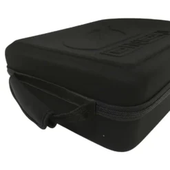 ONeal Black Goggles Case -UFO Shop 6020 999 05 jpg