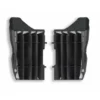 UFO Honda Radiator Louvers CRF 250R CRF 250RX 2020 OEM Factory