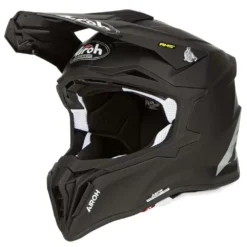 Airoh Strycker Black Matt Helmet -UFO Shop airoh strycker stk11 01 jpg