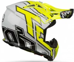 Airoh Aviator 2.2 Cairoli 019 Ltd Edition Motocross Helmet -UFO Shop airoh aviator 2.2 cairoli 019 hinten rechts 1 jpg