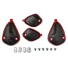 Sidi Crossfire 2 Ankle Pivot Cover Kit