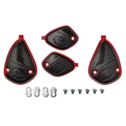 Sidi Crossfire 2 Ankle Pivot Cover Kit