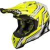 Airoh Aviator 2.2 Cairoli 019 Ltd Edition Motocross Helmet