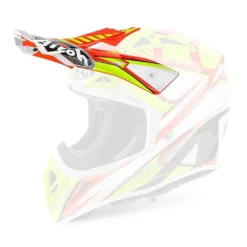 Airoh Aviator 2.2 Helmet Spare Peak -UFO Shop av22db32f 1