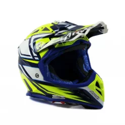 Airoh Aviator 2.2 - Restyle Yellow Gloss 11 Airoh Aviator 2.2 - Restyle Yellow Gloss -UFO Shop av22rs31 02 jpg