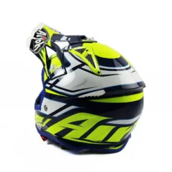 Airoh Aviator 2.2 - Restyle Yellow Gloss 14 Airoh Aviator 2.2 - Restyle Yellow Gloss -UFO Shop av22rs31 05 jpg