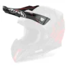 Airoh Aviator 2.2 Helmet Spare Peak