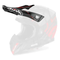 Airoh Aviator 2.2 Helmet Spare Peak