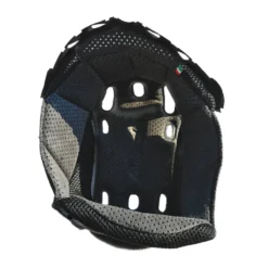 Airoh Aviator 2.3 Crown Padding -UFO Shop av23c 1 2