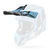 Airoh Aviator 2.3 Great Helmet Spare Peak