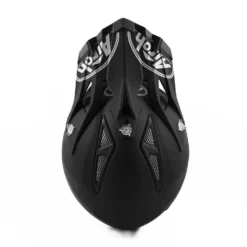 Airoh Aviator Ace - Matt Black -UFO Shop ava11 06 3 jpg