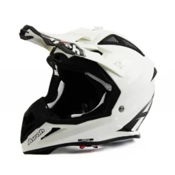 Airoh Aviator Ace - Gloss White 17 Airoh Aviator Ace - Gloss White -UFO Shop ava14 001 1 2