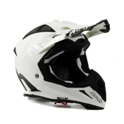 Airoh Aviator Ace - Gloss White 19 Airoh Aviator Ace - Gloss White -UFO Shop ava14 002 jpg